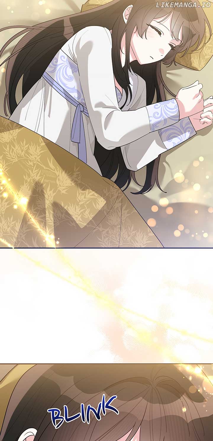 I Am The Precious Daughter Of The Greatest Villain In The Fantasy World Chapter 114 195 02