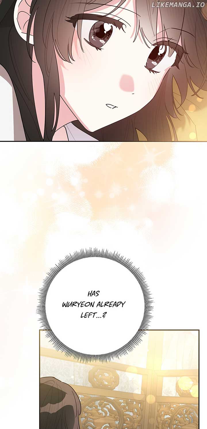 I Am The Precious Daughter Of The Greatest Villain In The Fantasy World Chapter 114 196 03