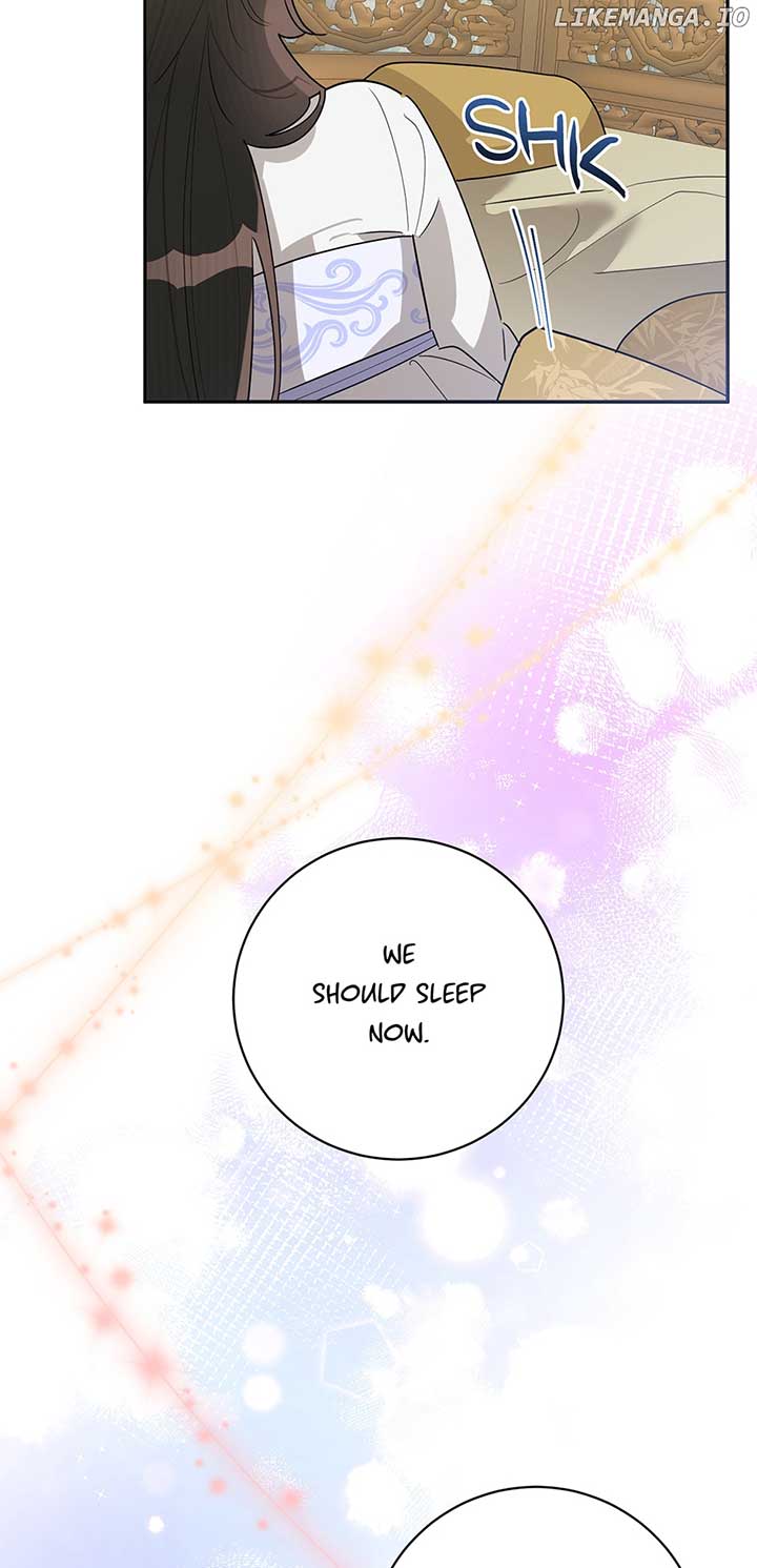 I Am The Precious Daughter Of The Greatest Villain In The Fantasy World Chapter 114 197 04