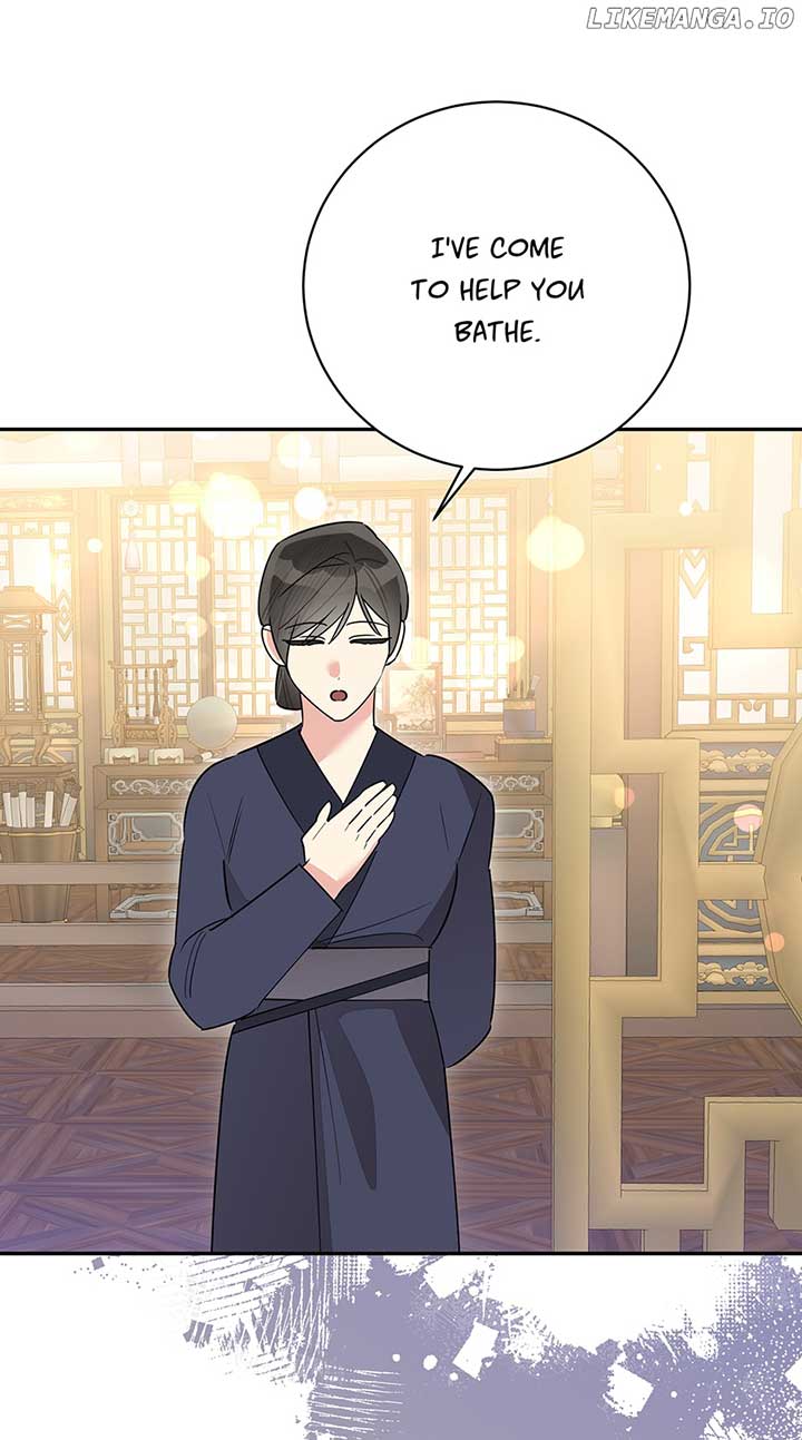 I Am The Precious Daughter Of The Greatest Villain In The Fantasy World Chapter 114 206 13