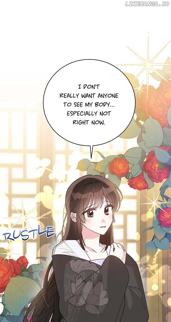 I Am The Precious Daughter Of The Greatest Villain In The Fantasy World Chapter 114 210 17