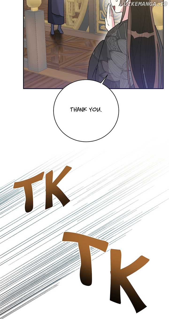 I Am The Precious Daughter Of The Greatest Villain In The Fantasy World Chapter 114 212 19
