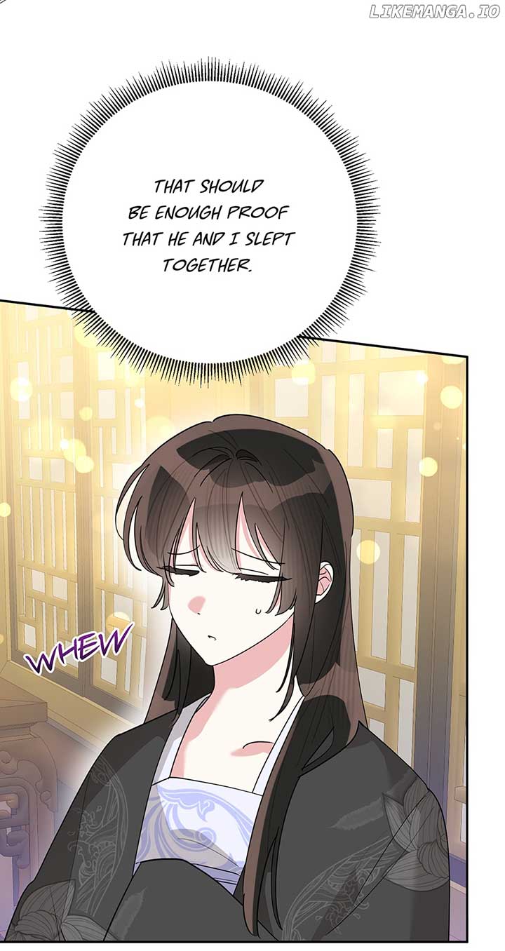 I Am The Precious Daughter Of The Greatest Villain In The Fantasy World Chapter 114 213 20