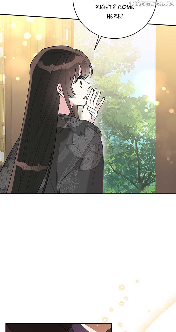 I Am The Precious Daughter Of The Greatest Villain In The Fantasy World Chapter 114 215 22