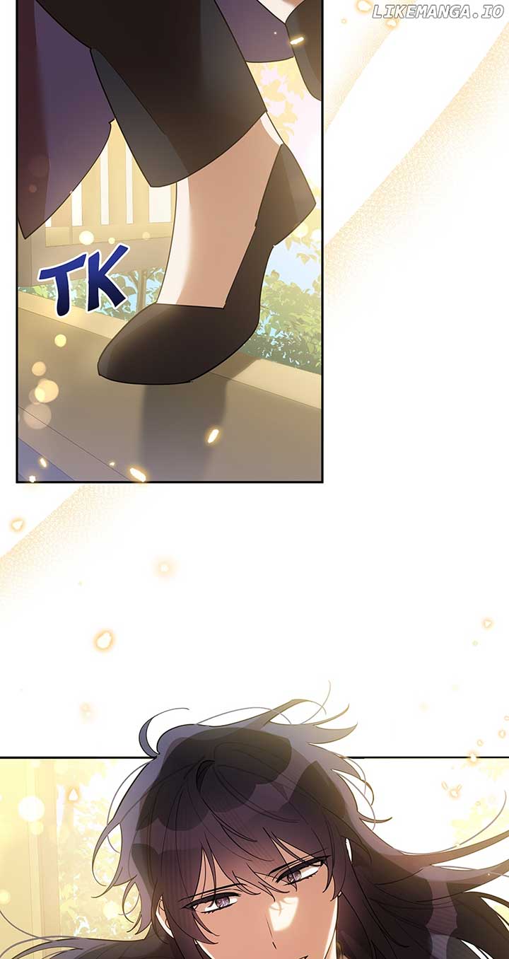 I Am The Precious Daughter Of The Greatest Villain In The Fantasy World Chapter 114 216 23