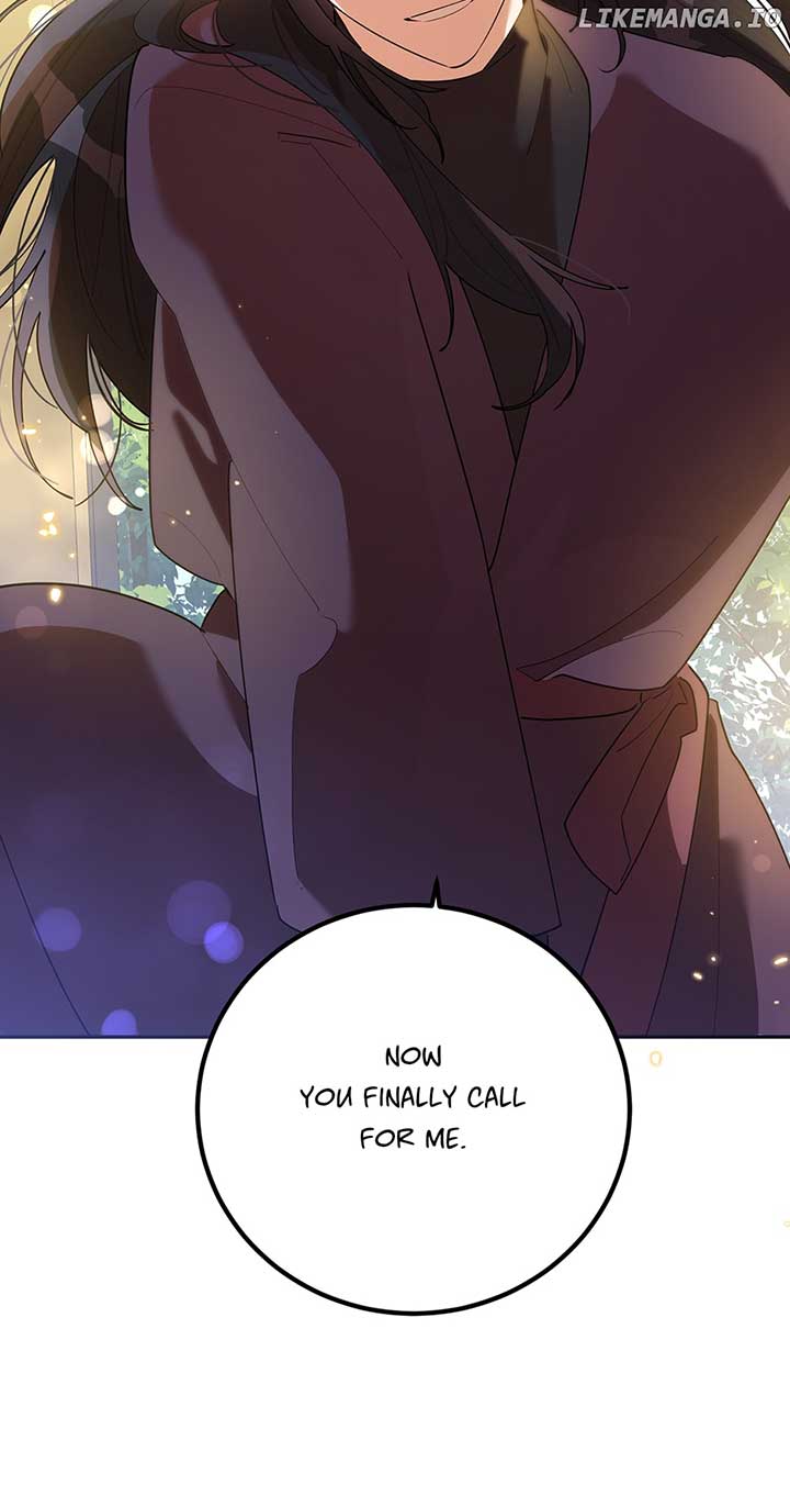 I Am The Precious Daughter Of The Greatest Villain In The Fantasy World Chapter 114 217 24