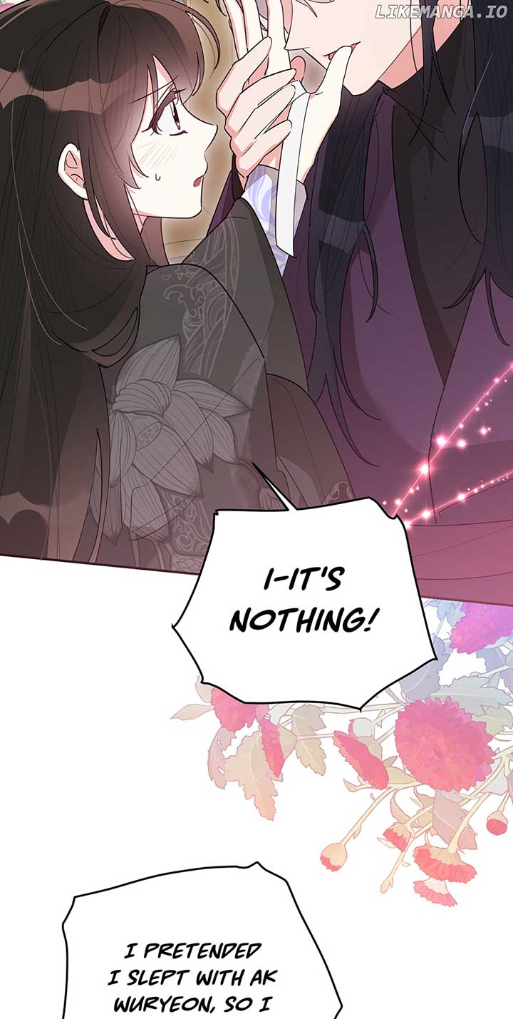 I Am The Precious Daughter Of The Greatest Villain In The Fantasy World Chapter 114 222 29