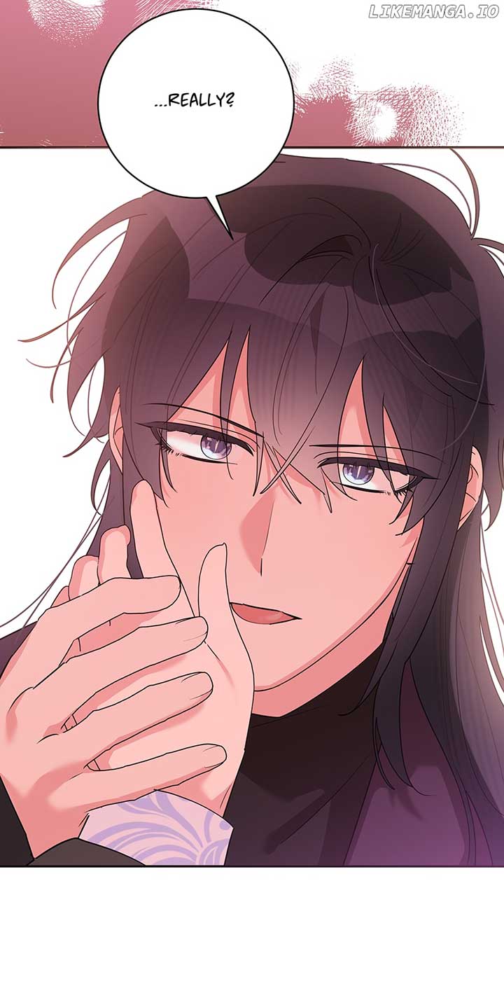 I Am The Precious Daughter Of The Greatest Villain In The Fantasy World Chapter 114 224 31