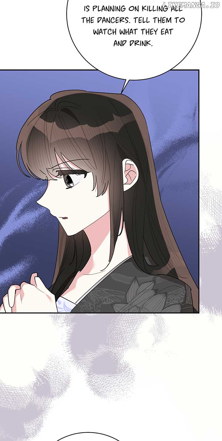 I Am The Precious Daughter Of The Greatest Villain In The Fantasy World Chapter 114 226 33