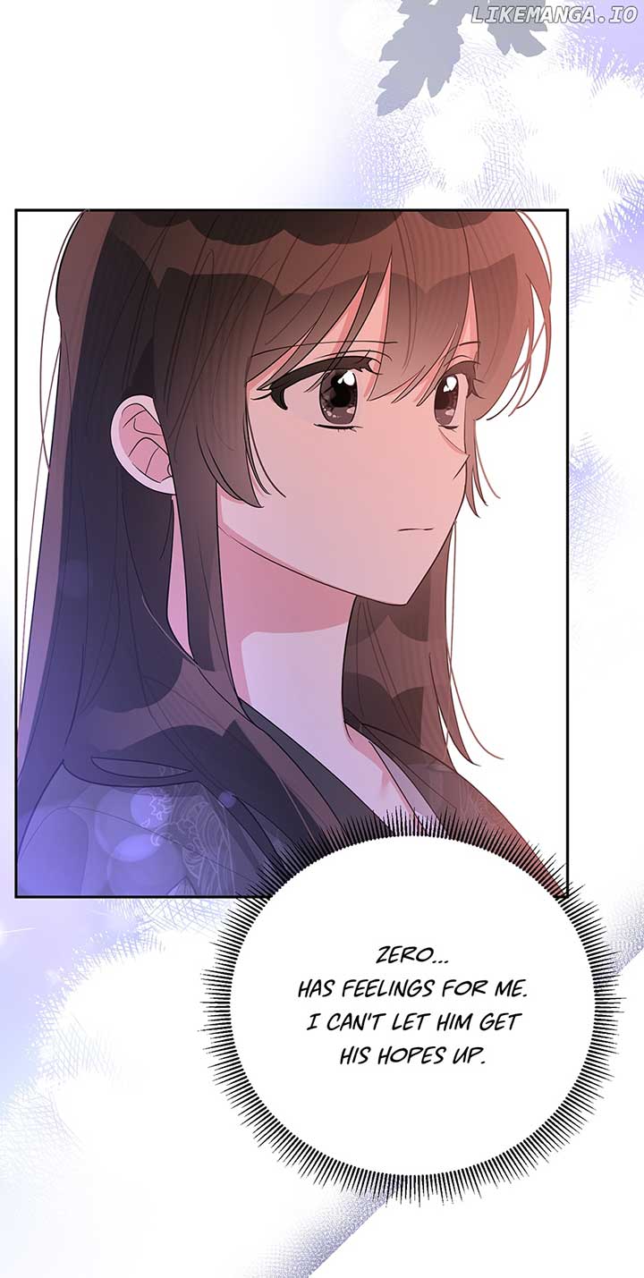 I Am The Precious Daughter Of The Greatest Villain In The Fantasy World Chapter 114 229 36