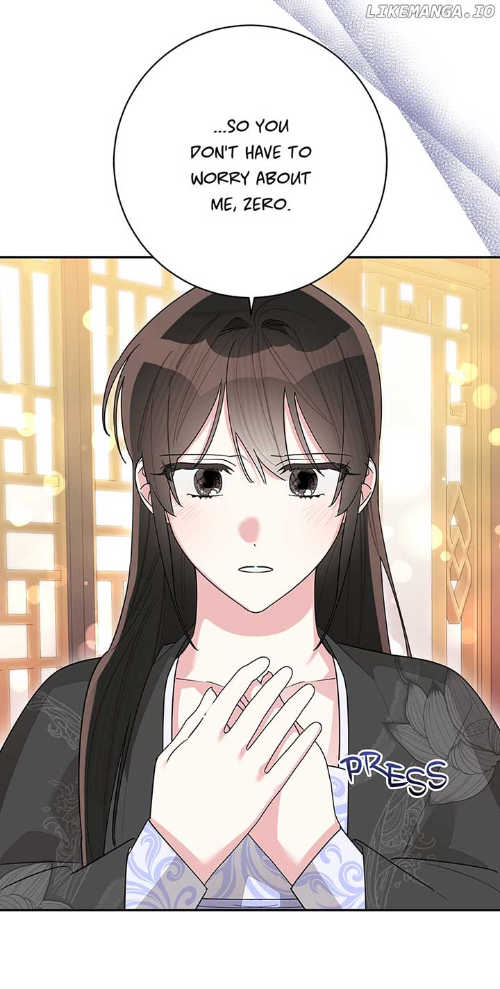 I Am The Precious Daughter Of The Greatest Villain In The Fantasy World Chapter 114 231 38