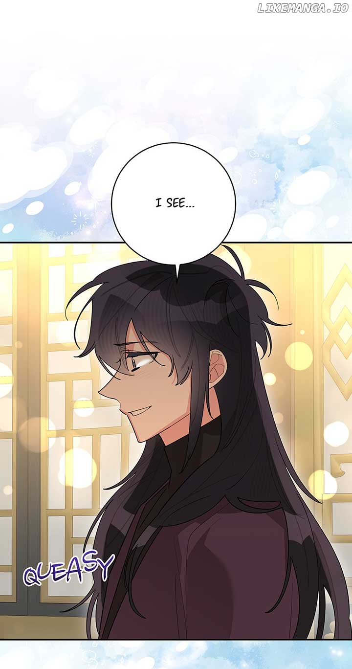 I Am The Precious Daughter Of The Greatest Villain In The Fantasy World Chapter 114 232 39
