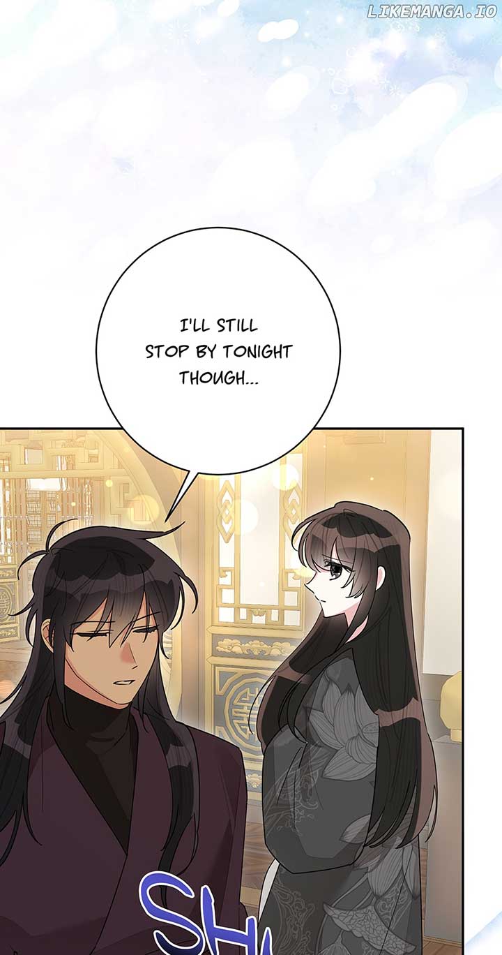 I Am The Precious Daughter Of The Greatest Villain In The Fantasy World Chapter 114 233 40