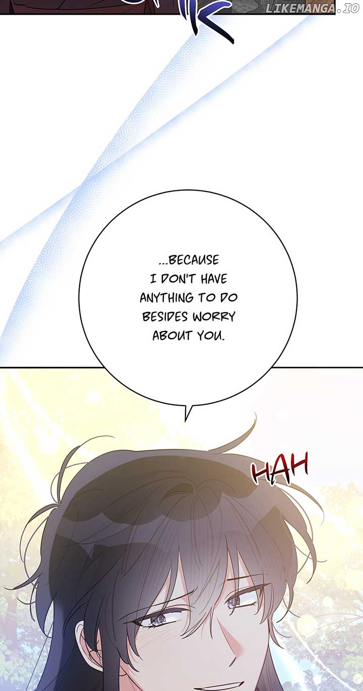 I Am The Precious Daughter Of The Greatest Villain In The Fantasy World Chapter 114 234 41