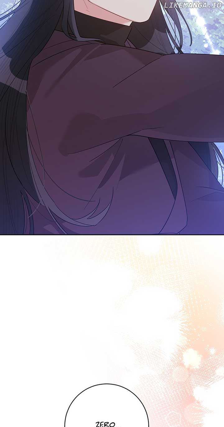 I Am The Precious Daughter Of The Greatest Villain In The Fantasy World Chapter 114 235 42
