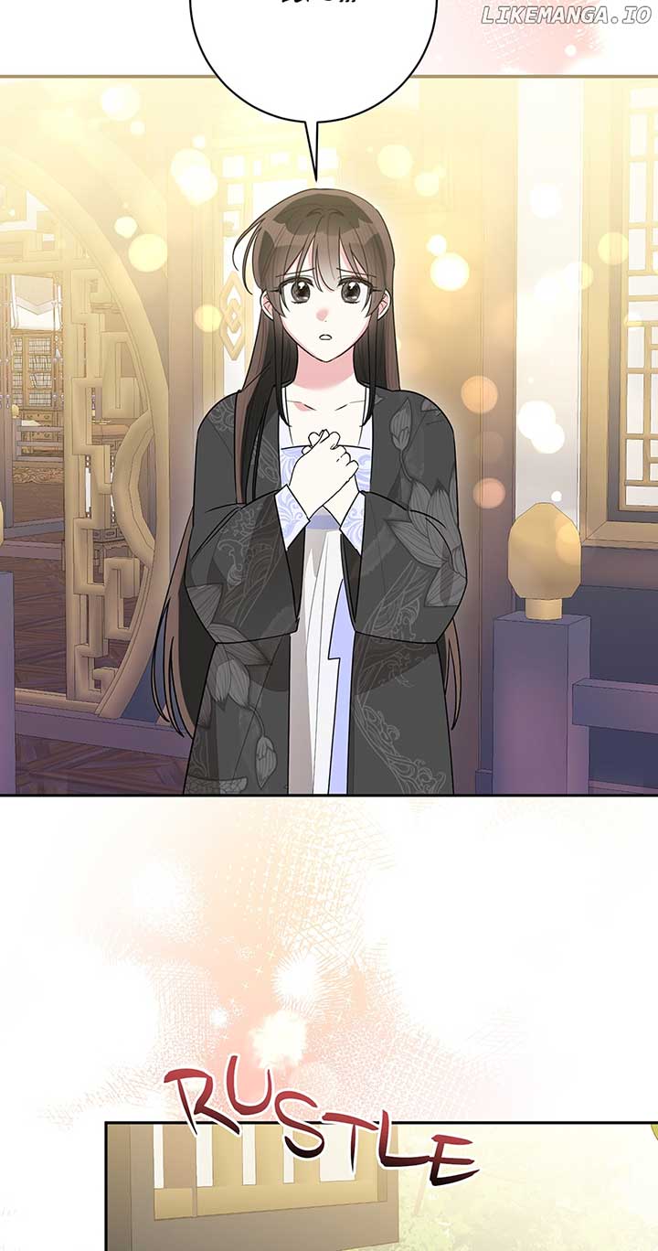 I Am The Precious Daughter Of The Greatest Villain In The Fantasy World Chapter 114 236 43