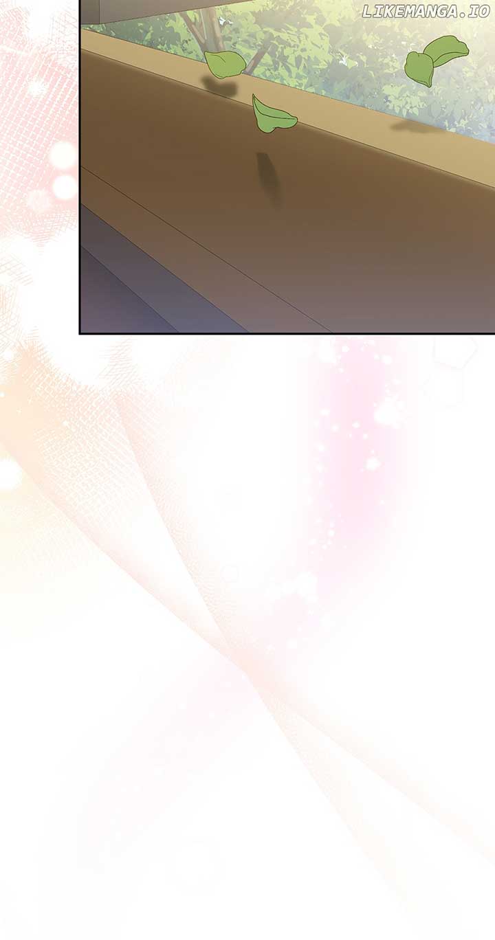 I Am The Precious Daughter Of The Greatest Villain In The Fantasy World Chapter 114 237 44