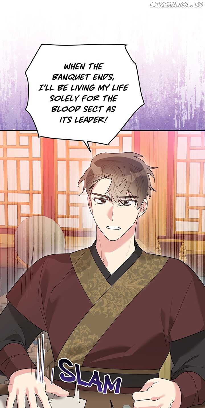 I Am The Precious Daughter Of The Greatest Villain In The Fantasy World Chapter 114 241 48