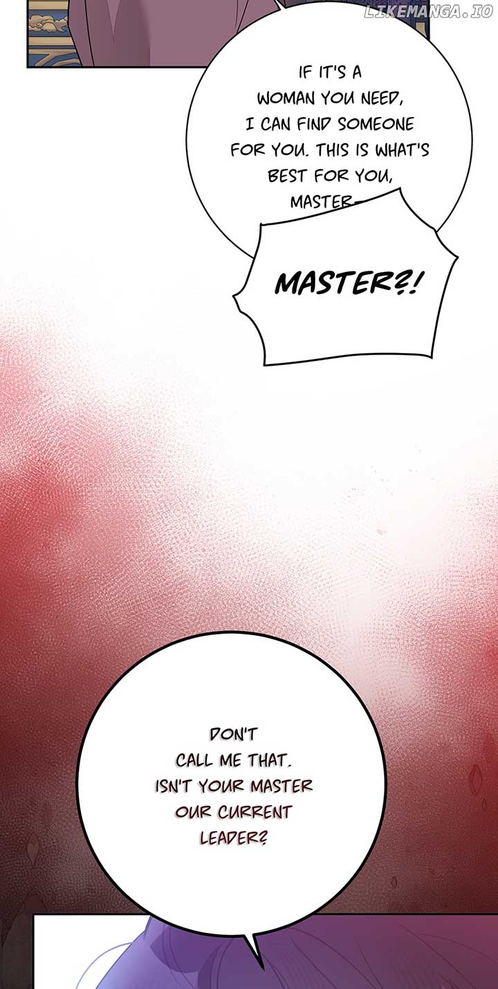 I Am The Precious Daughter Of The Greatest Villain In The Fantasy World Chapter 114 243 50