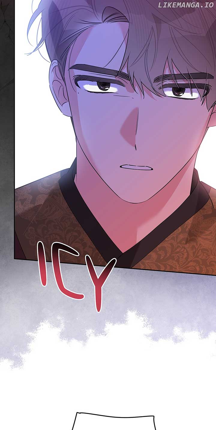 I Am The Precious Daughter Of The Greatest Villain In The Fantasy World Chapter 114 244 51
