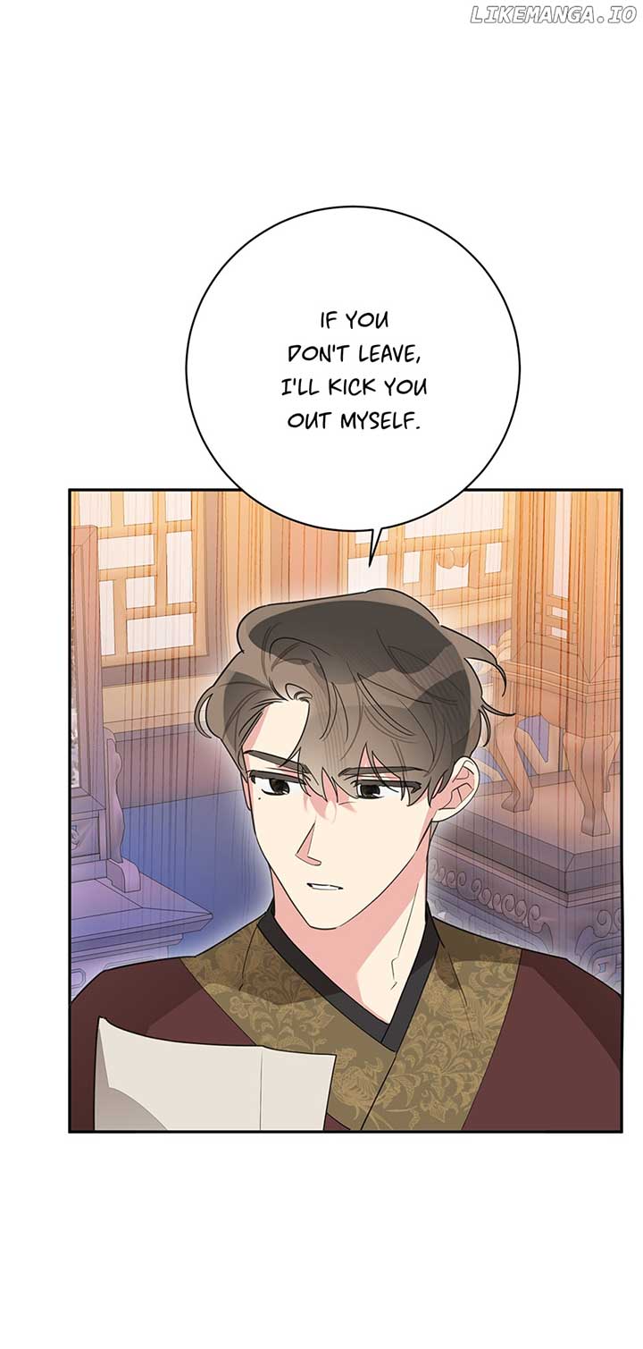I Am The Precious Daughter Of The Greatest Villain In The Fantasy World Chapter 114 246 53