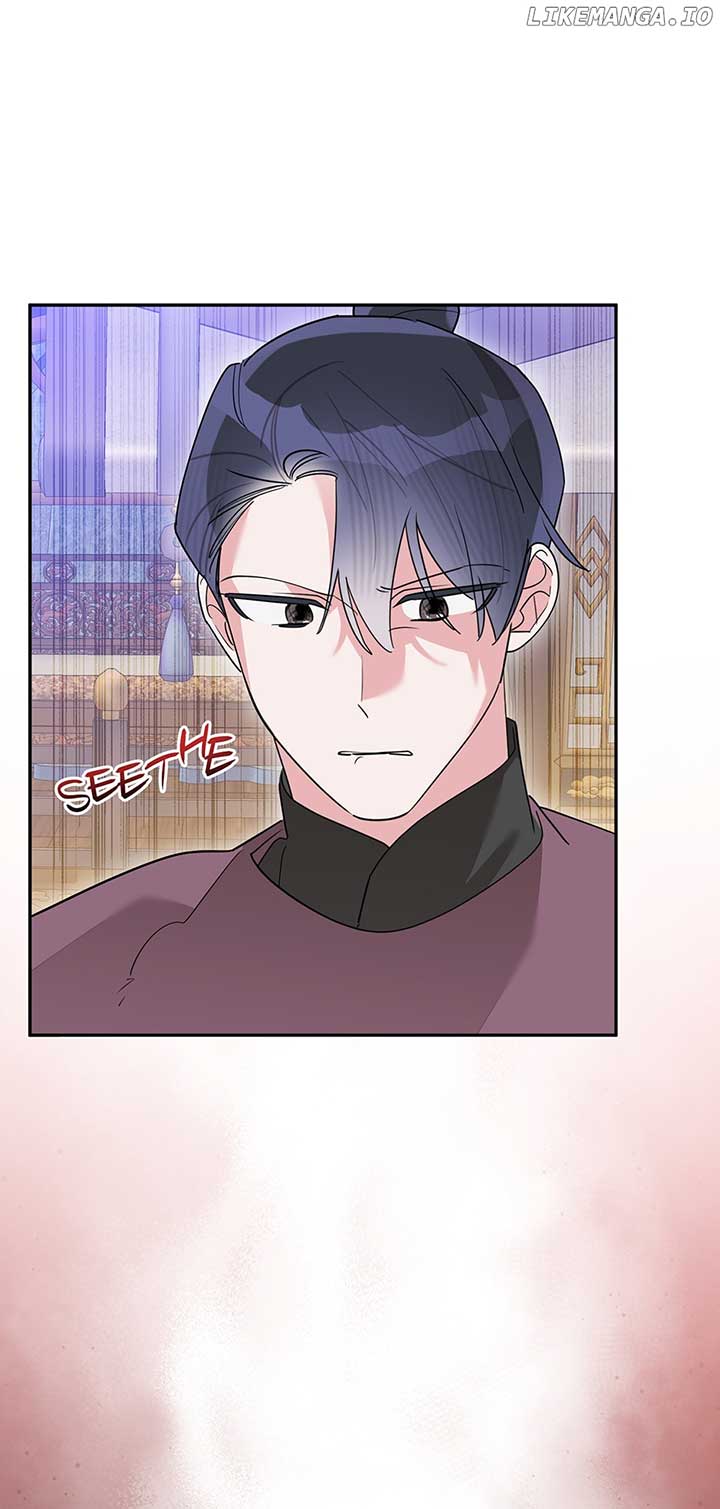 I Am The Precious Daughter Of The Greatest Villain In The Fantasy World Chapter 114 247 54