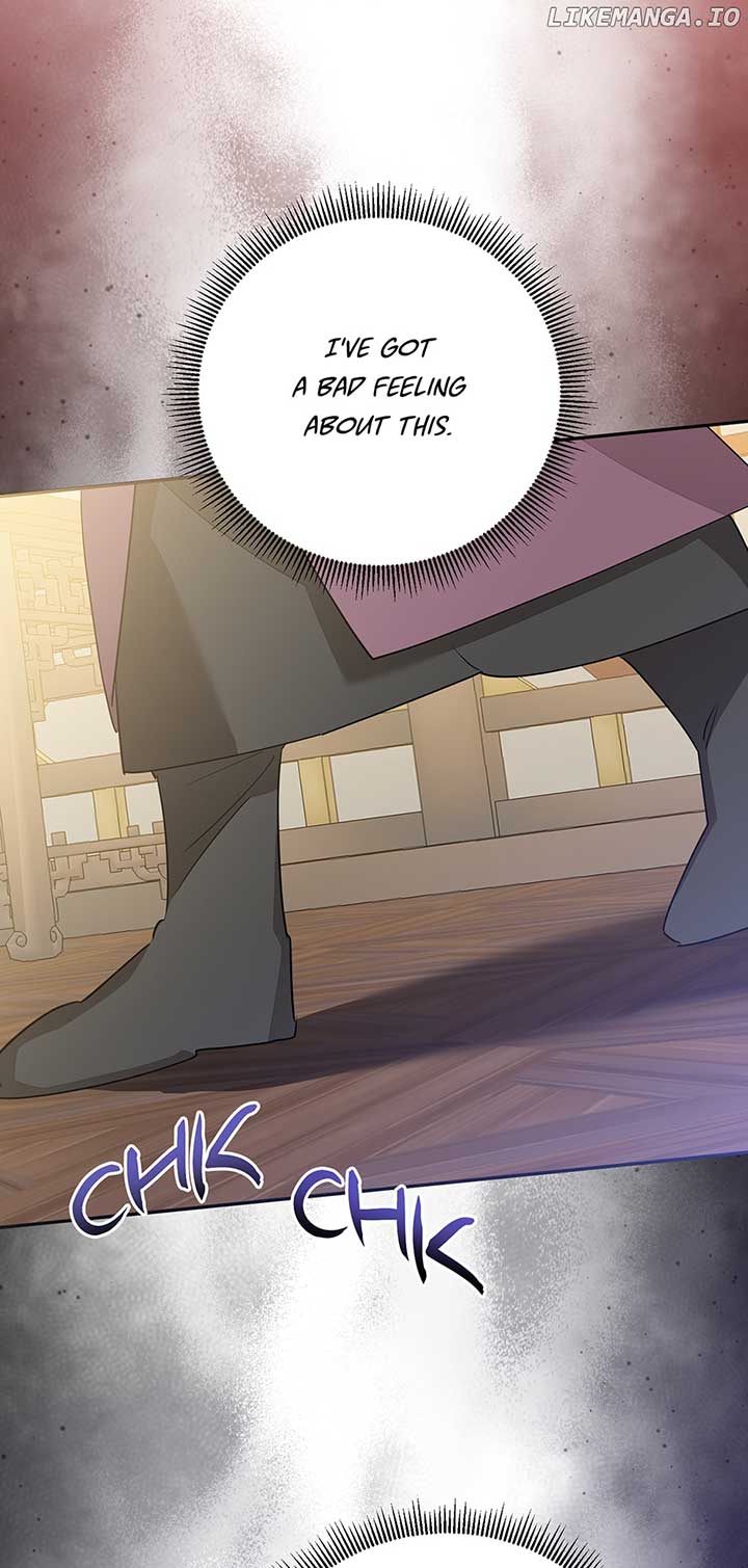 I Am The Precious Daughter Of The Greatest Villain In The Fantasy World Chapter 114 248 55