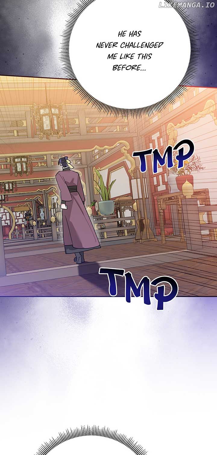 I Am The Precious Daughter Of The Greatest Villain In The Fantasy World Chapter 114 249 56