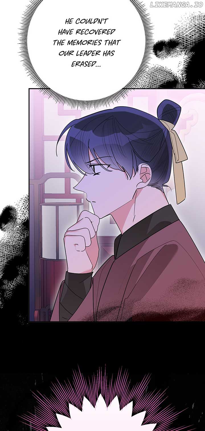 I Am The Precious Daughter Of The Greatest Villain In The Fantasy World Chapter 114 250 57