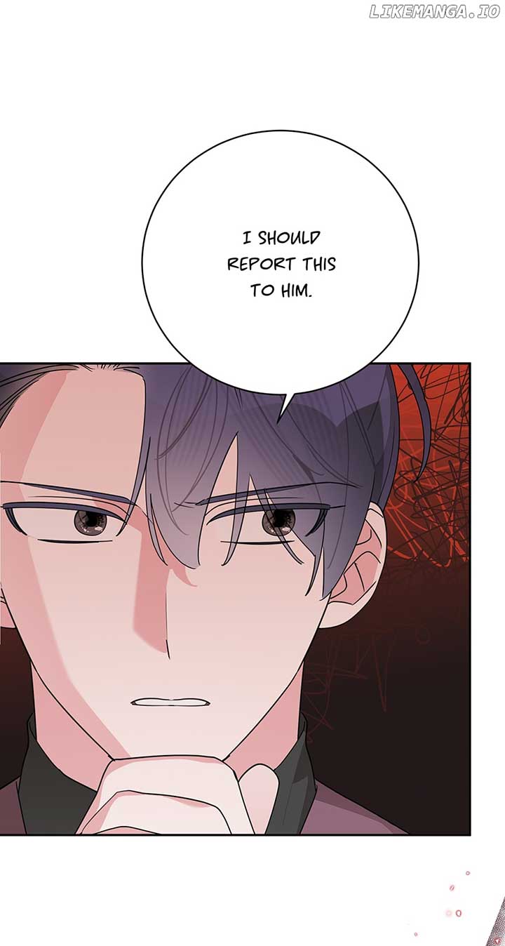 I Am The Precious Daughter Of The Greatest Villain In The Fantasy World Chapter 114 253 60