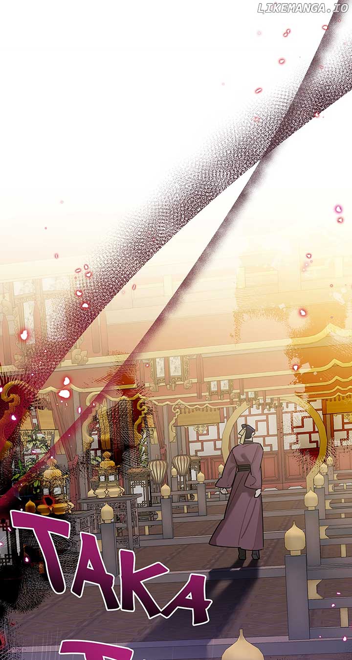 I Am The Precious Daughter Of The Greatest Villain In The Fantasy World Chapter 114 254 61