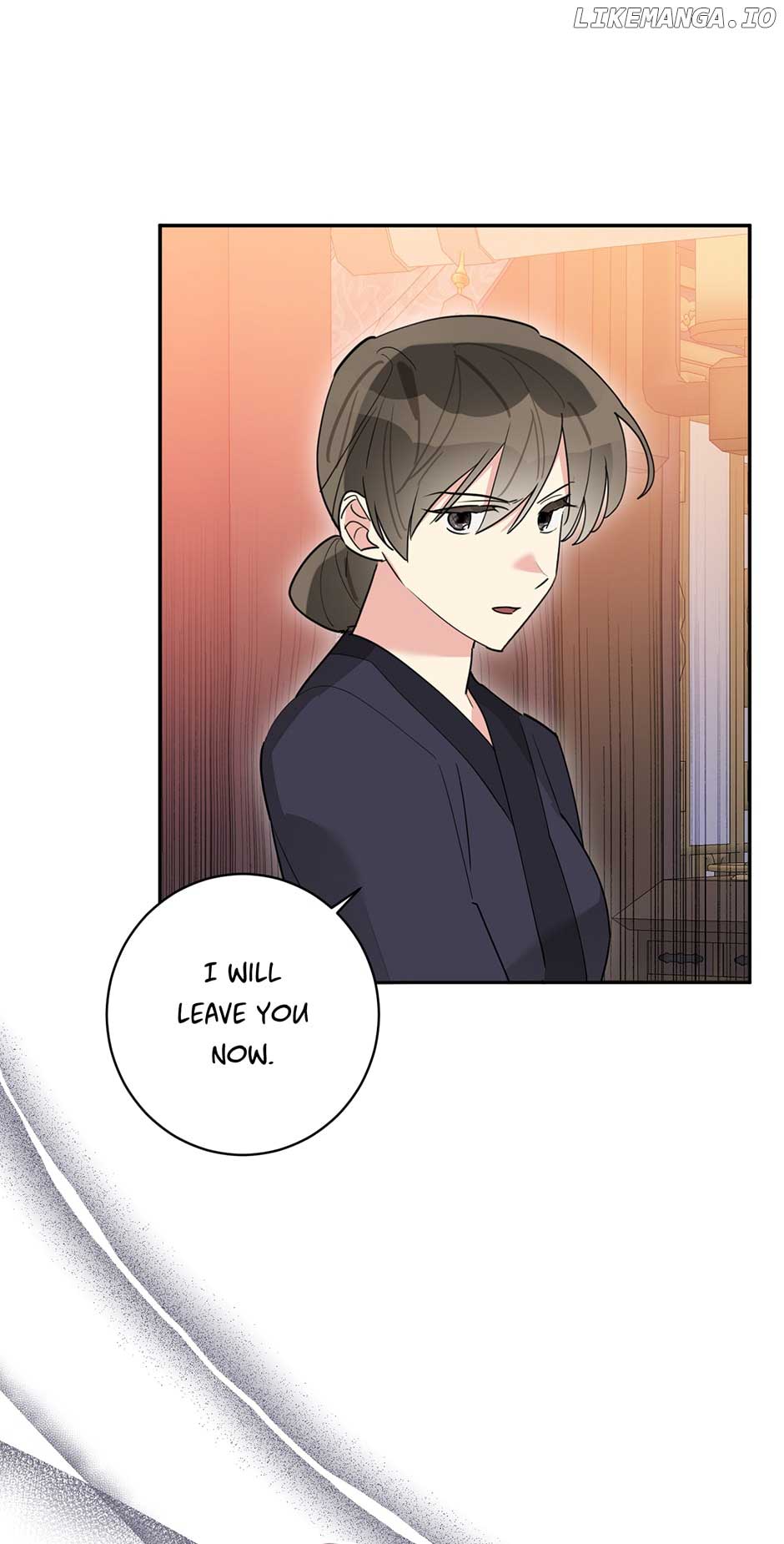 I Am The Precious Daughter Of The Greatest Villain In The Fantasy World Chapter 115 209 07