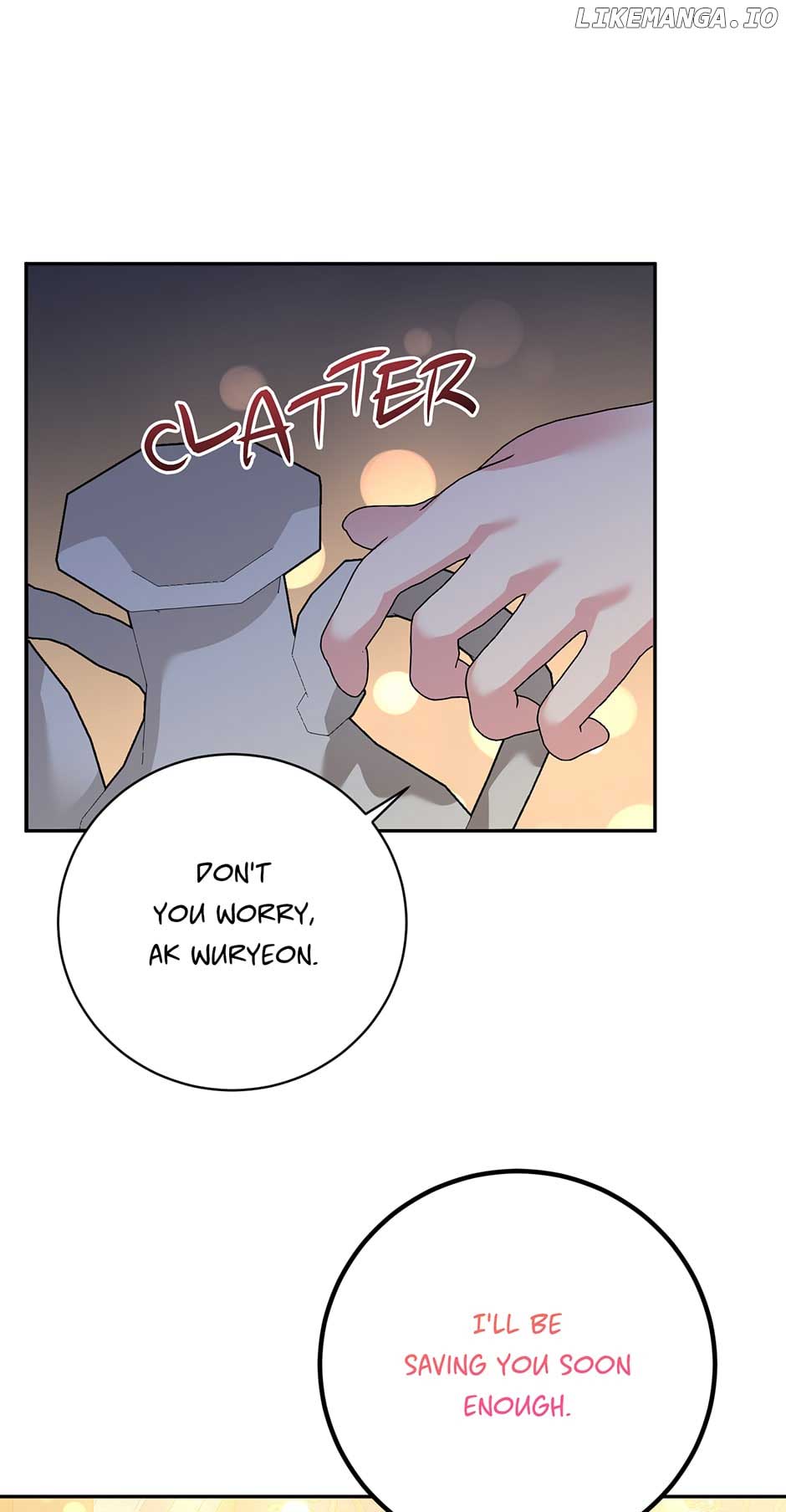 I Am The Precious Daughter Of The Greatest Villain In The Fantasy World Chapter 115 216 14