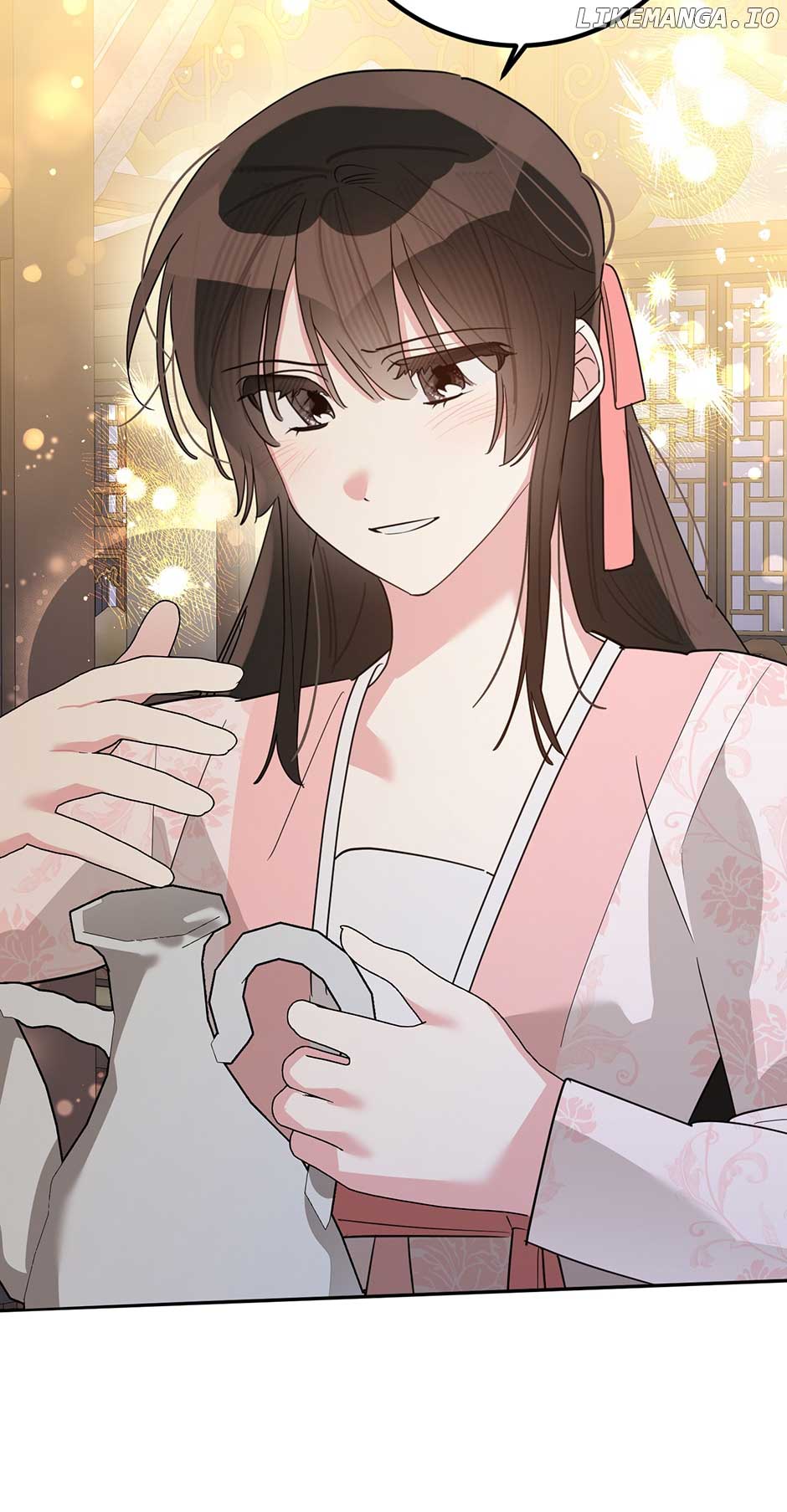I Am The Precious Daughter Of The Greatest Villain In The Fantasy World Chapter 115 217 15