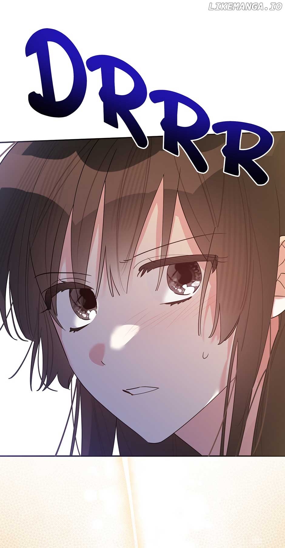 I Am The Precious Daughter Of The Greatest Villain In The Fantasy World Chapter 115 218 16