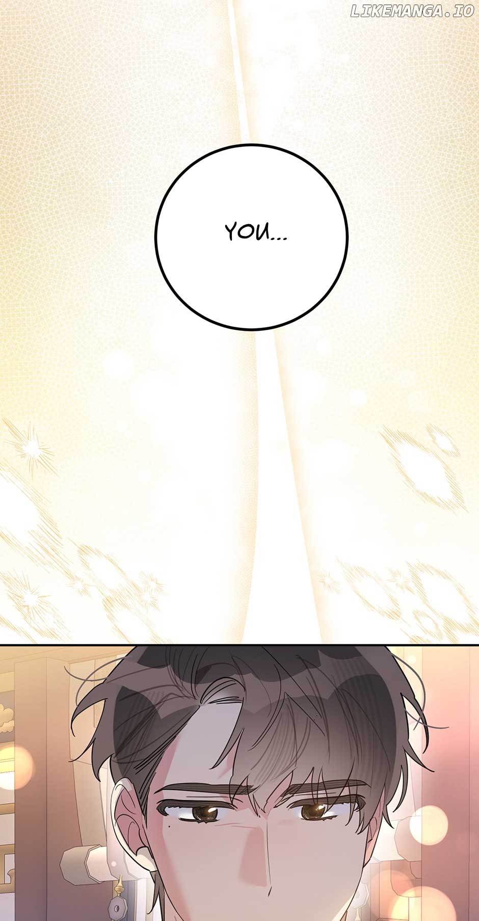 I Am The Precious Daughter Of The Greatest Villain In The Fantasy World Chapter 115 219 17