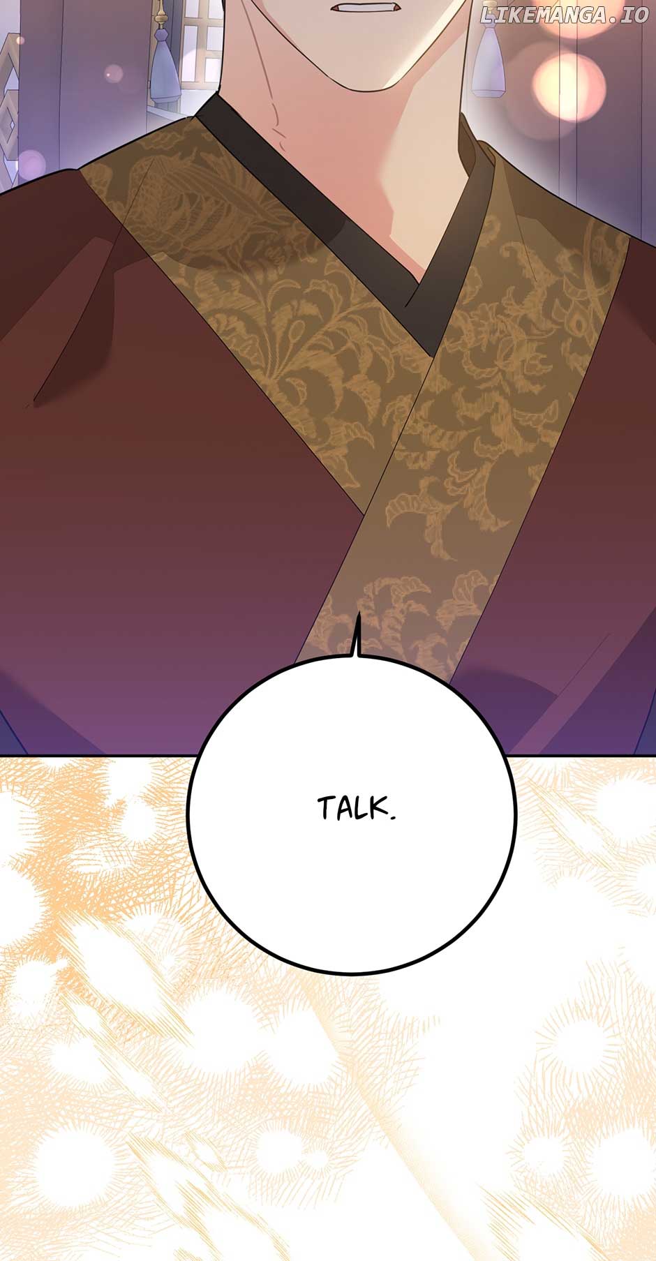 I Am The Precious Daughter Of The Greatest Villain In The Fantasy World Chapter 115 220 18