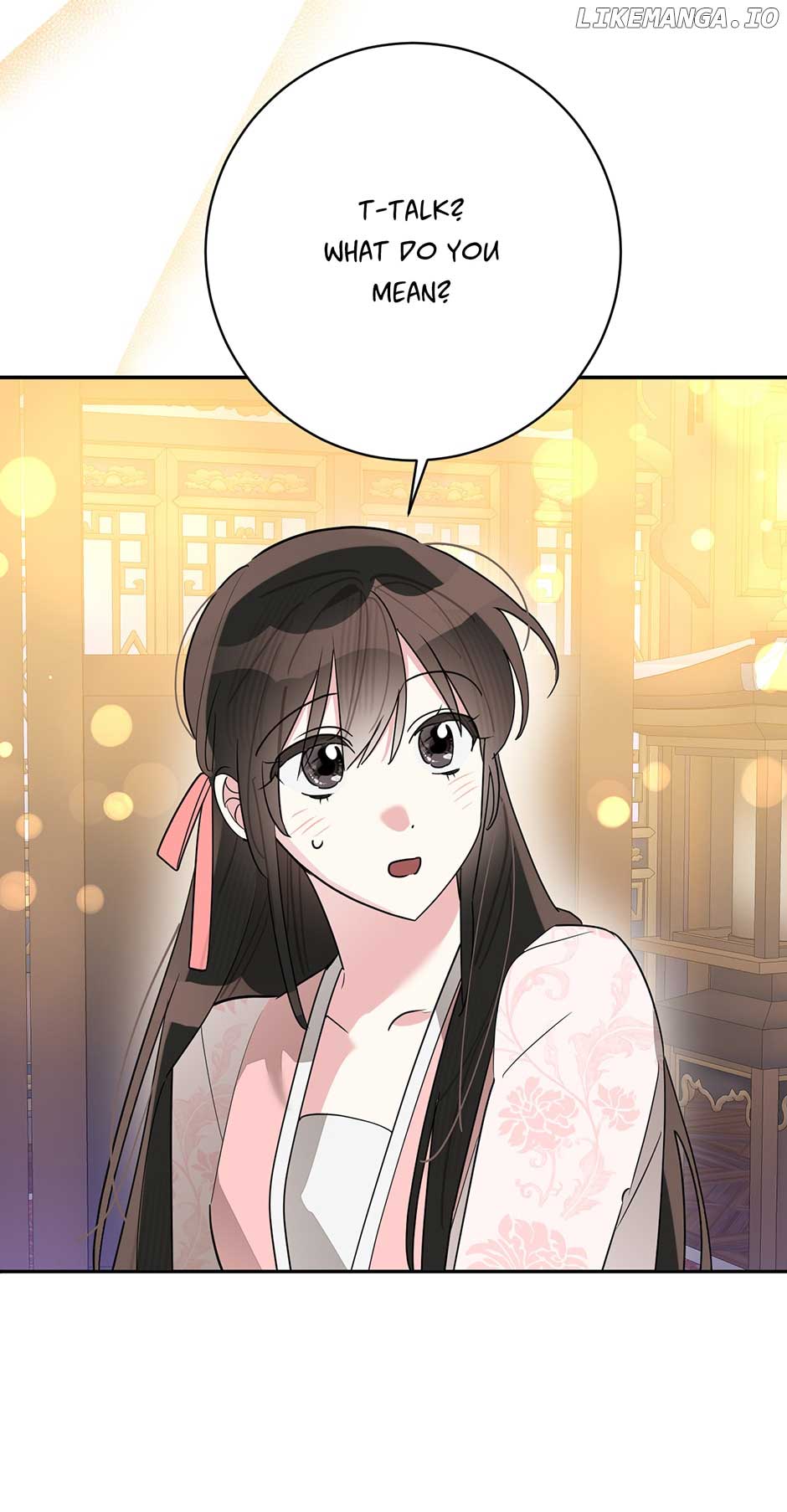 I Am The Precious Daughter Of The Greatest Villain In The Fantasy World Chapter 115 222 20