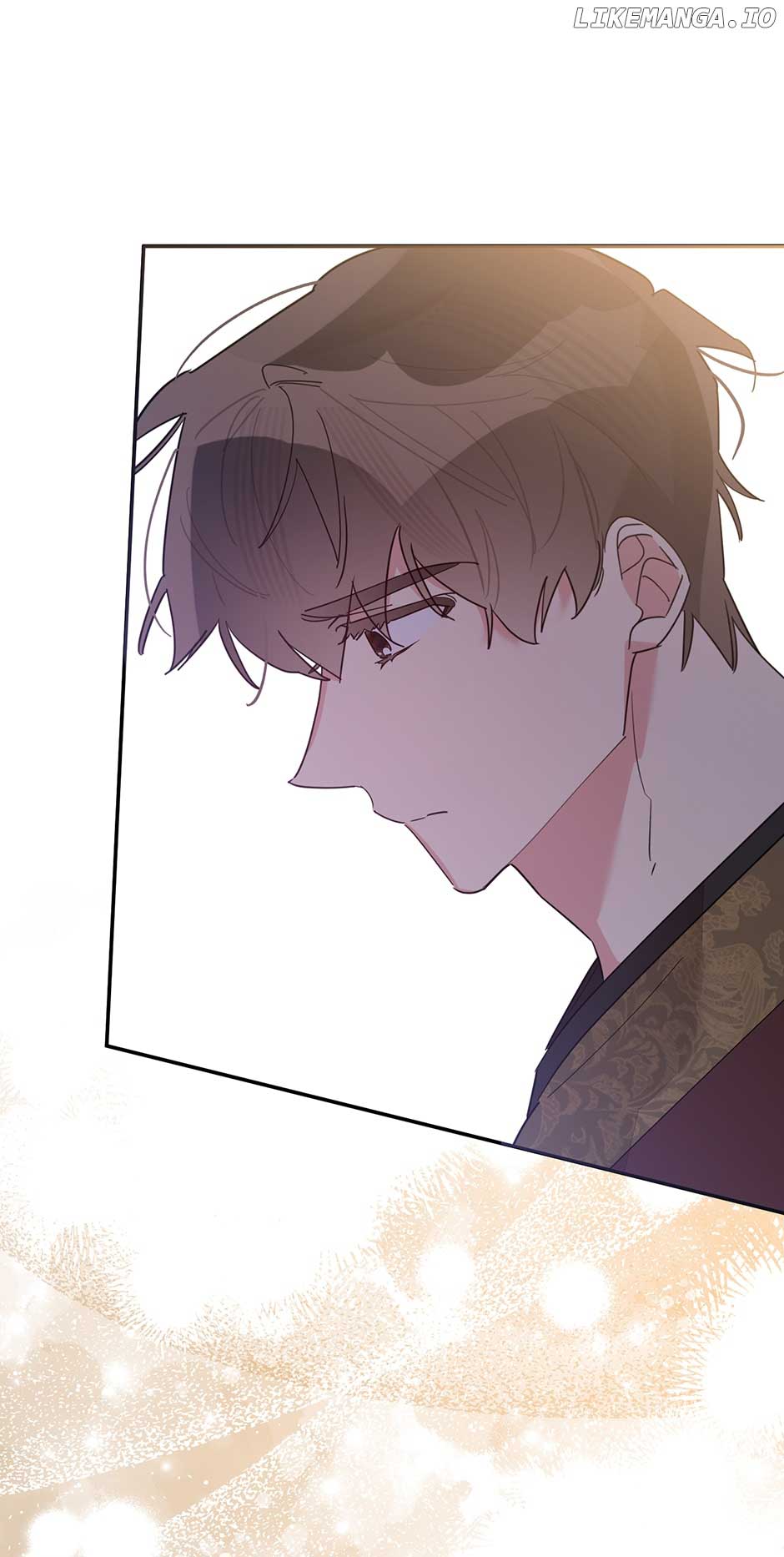 I Am The Precious Daughter Of The Greatest Villain In The Fantasy World Chapter 115 223 21