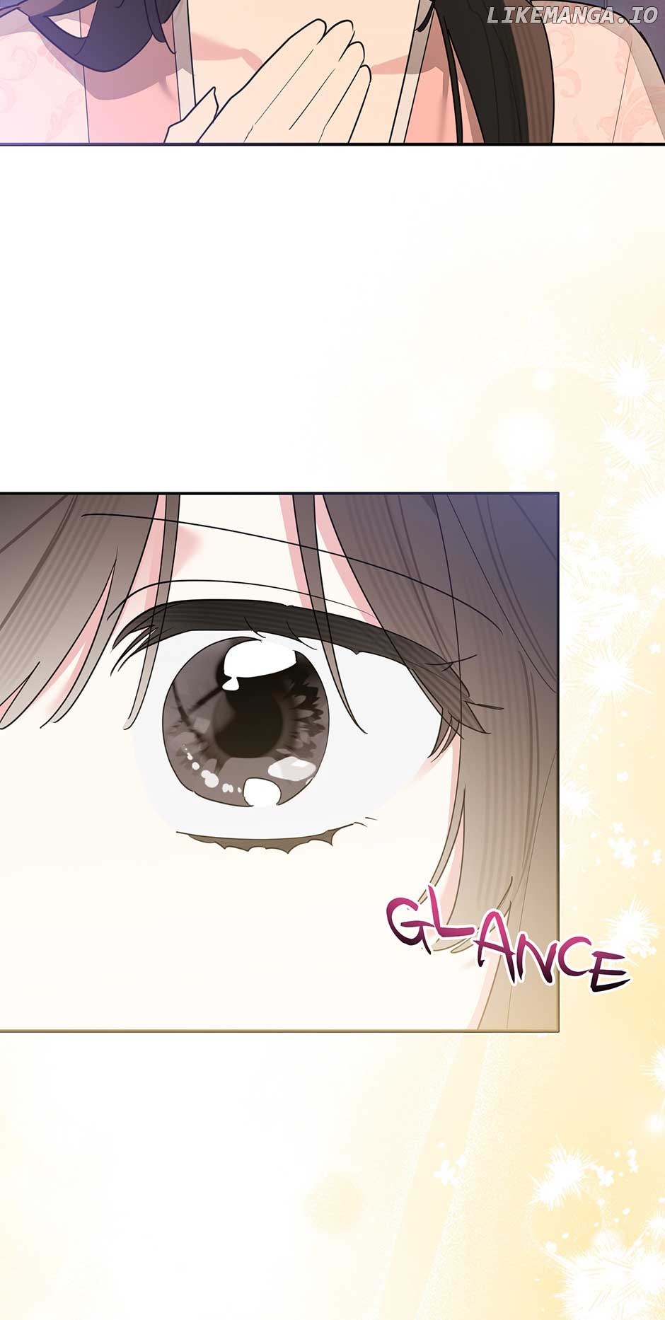 I Am The Precious Daughter Of The Greatest Villain In The Fantasy World Chapter 115 226 24