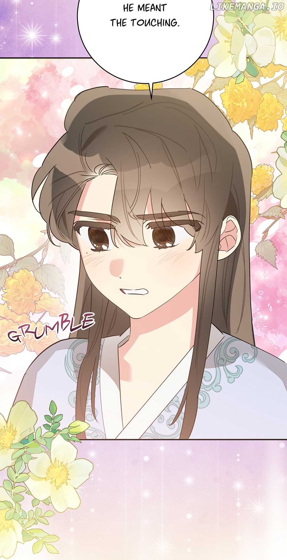 I Am The Precious Daughter Of The Greatest Villain In The Fantasy World Chapter 115 231 29