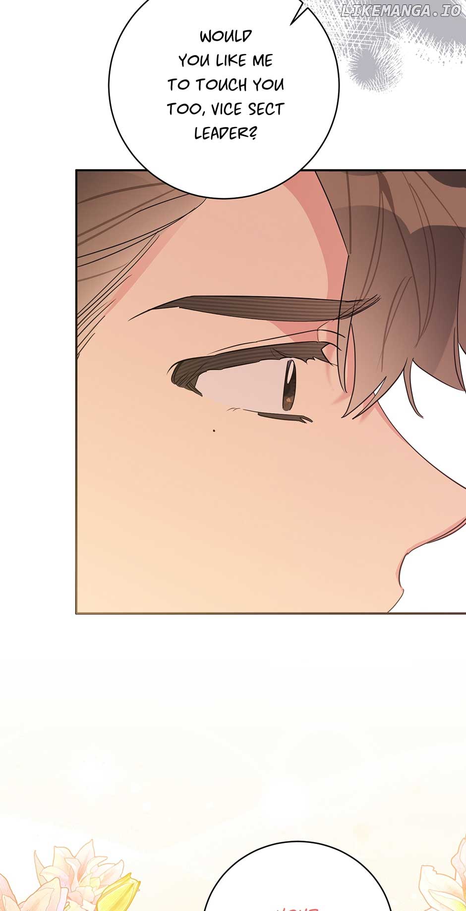 I Am The Precious Daughter Of The Greatest Villain In The Fantasy World Chapter 115 234 32