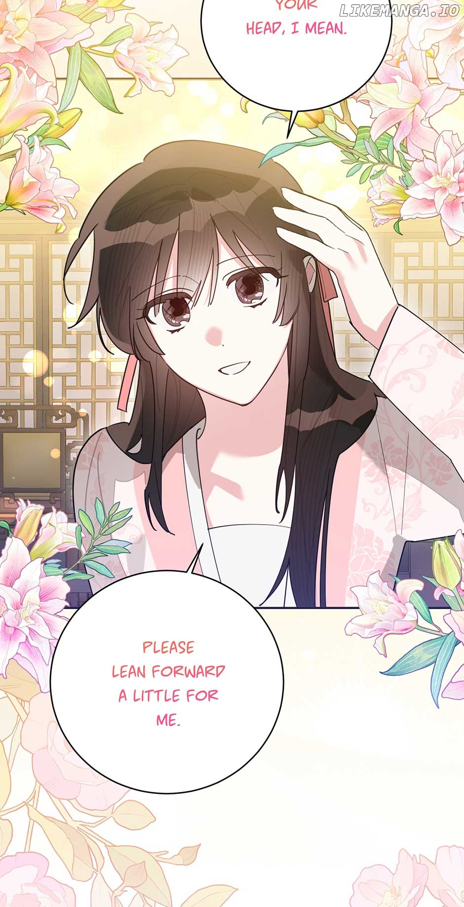 I Am The Precious Daughter Of The Greatest Villain In The Fantasy World Chapter 115 235 33
