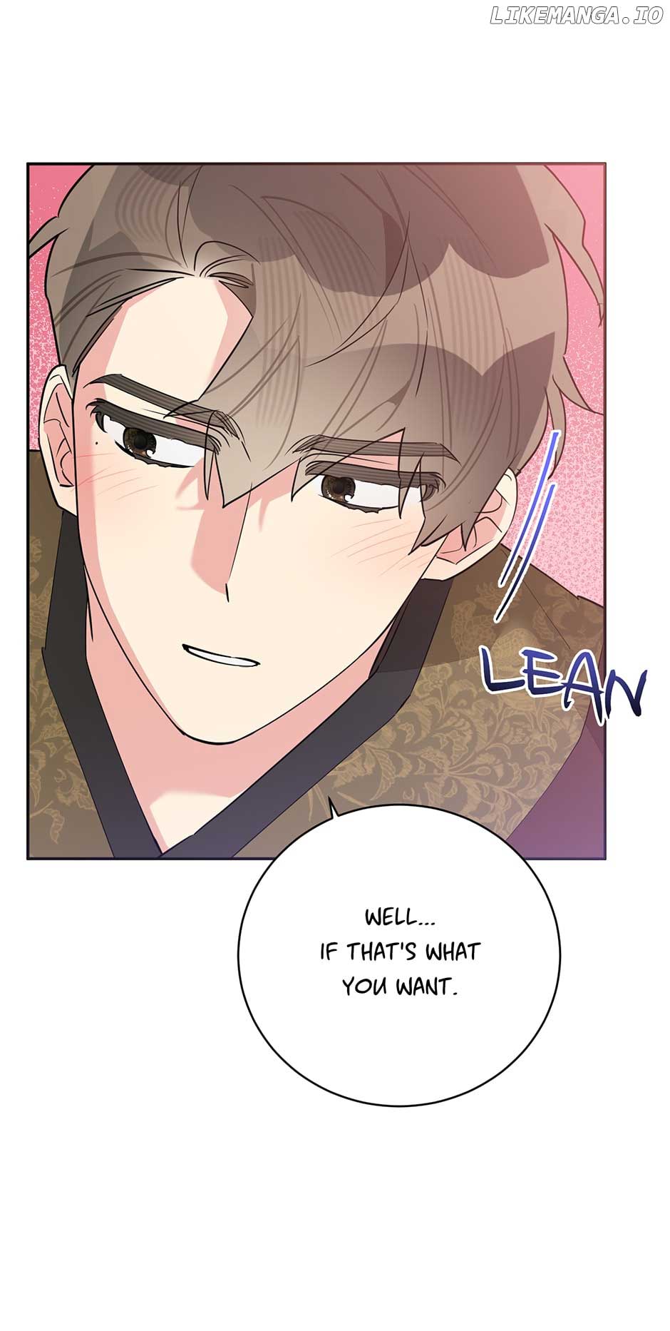 I Am The Precious Daughter Of The Greatest Villain In The Fantasy World Chapter 115 237 35