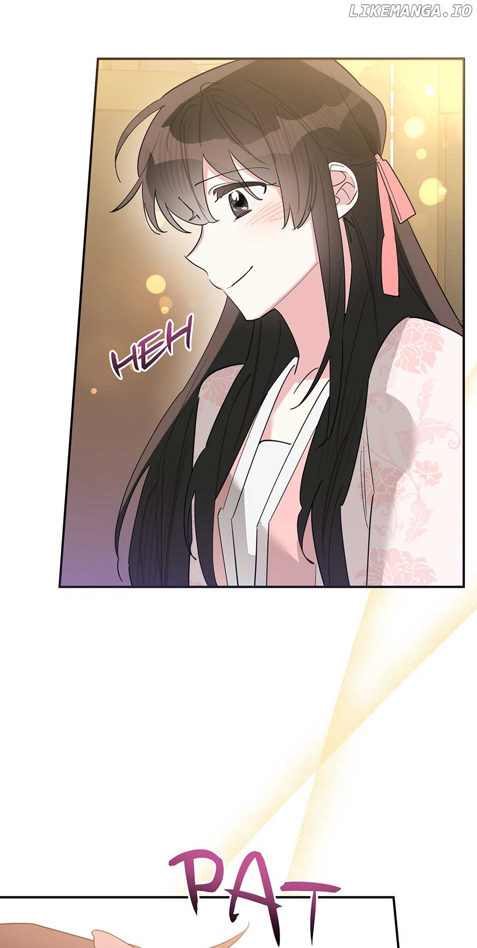 I Am The Precious Daughter Of The Greatest Villain In The Fantasy World Chapter 115 238 36