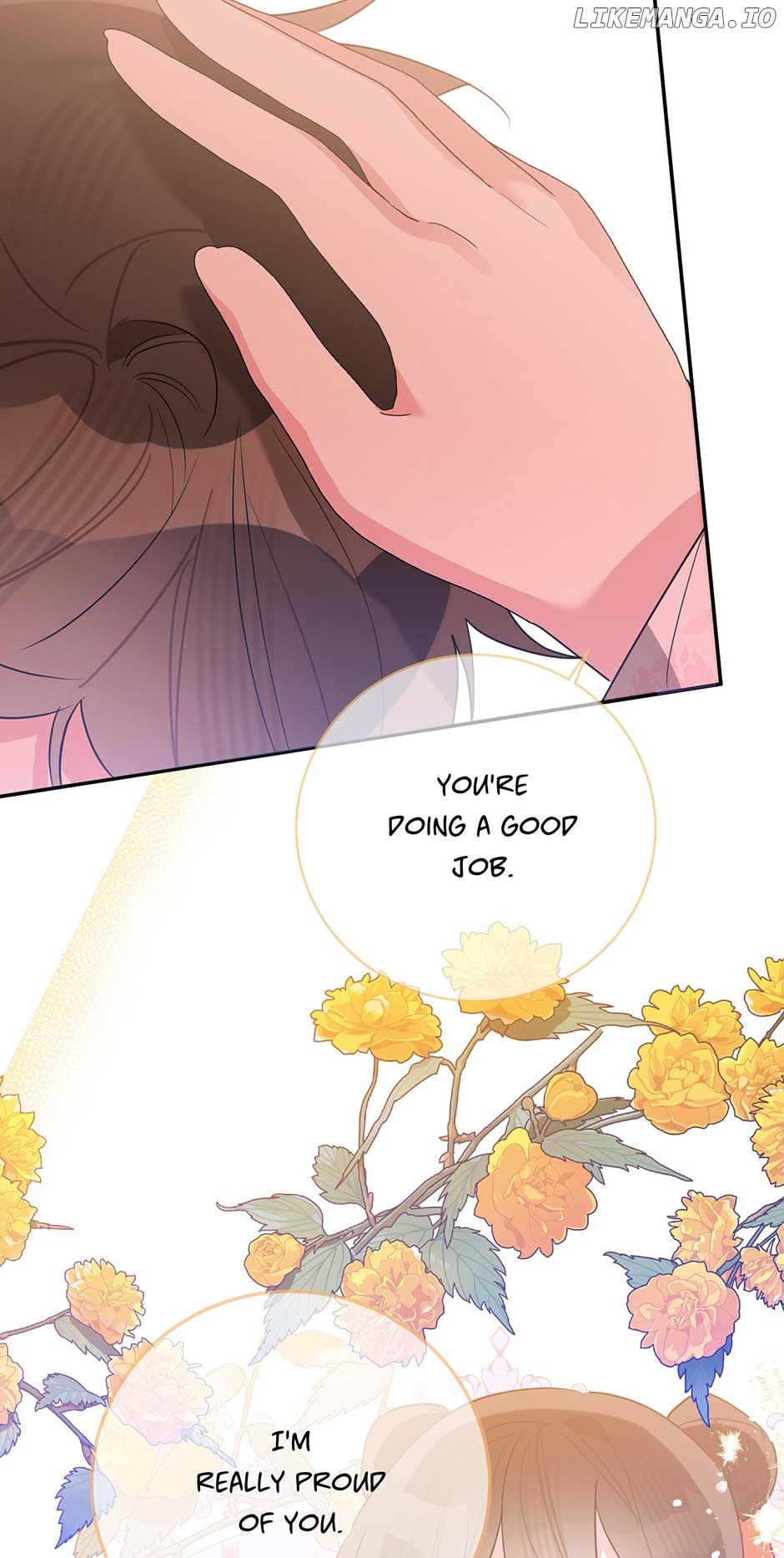 I Am The Precious Daughter Of The Greatest Villain In The Fantasy World Chapter 115 239 37