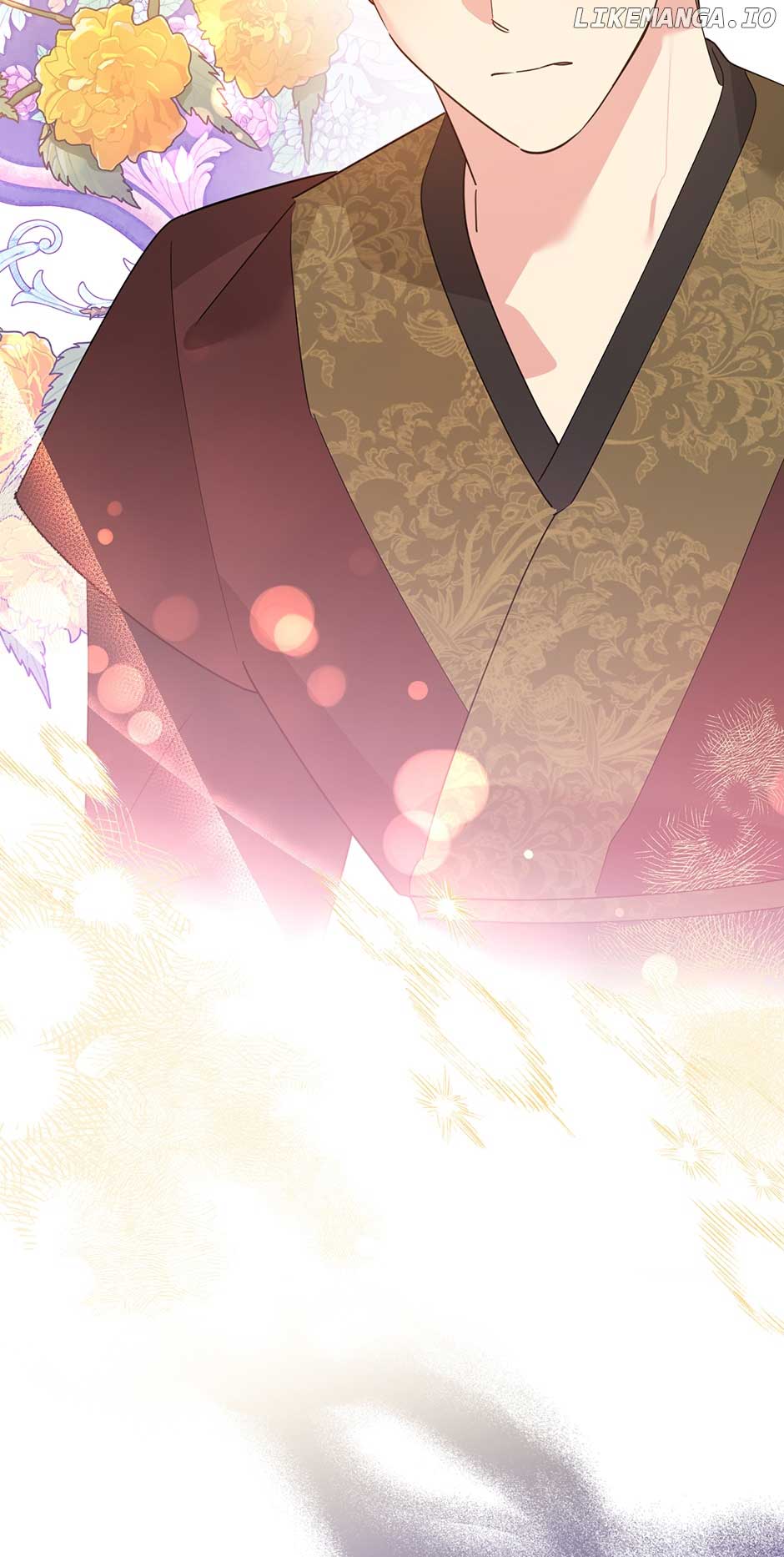 I Am The Precious Daughter Of The Greatest Villain In The Fantasy World Chapter 115 242 40