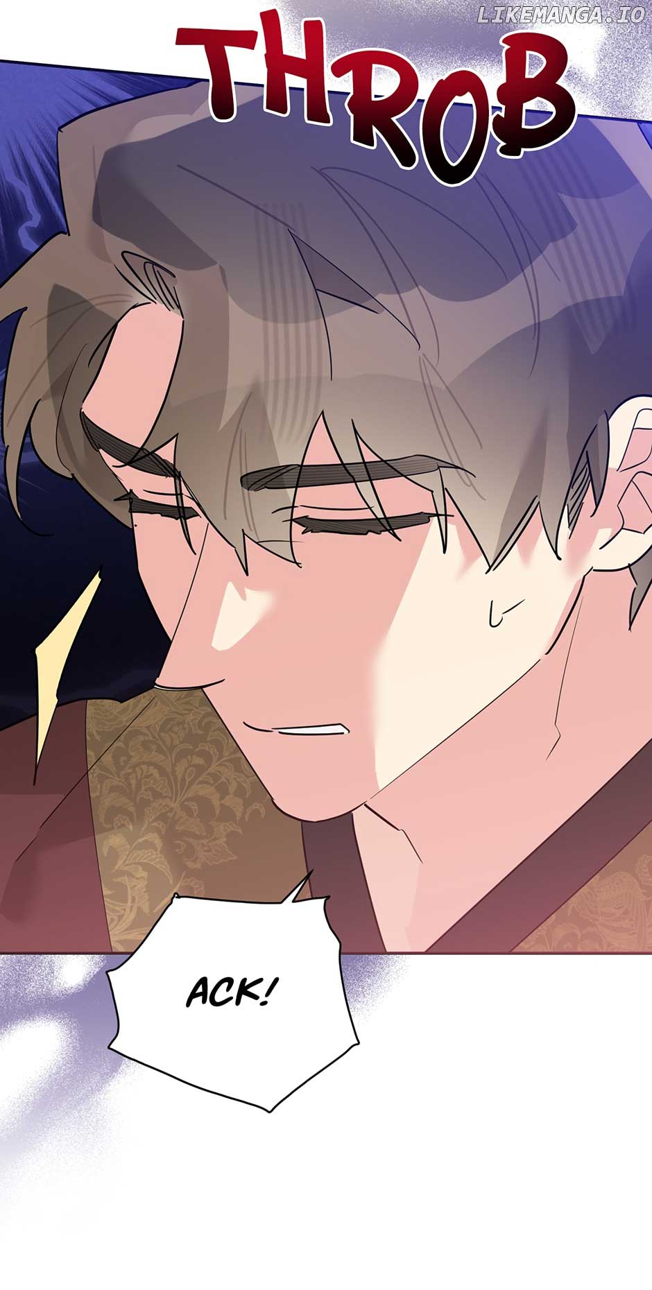 I Am The Precious Daughter Of The Greatest Villain In The Fantasy World Chapter 115 243 41