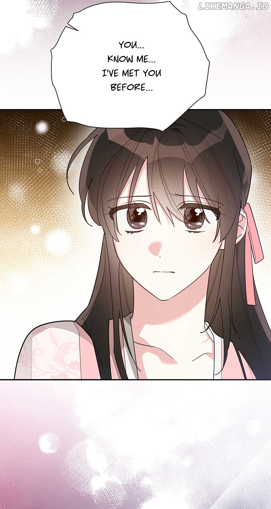 I Am The Precious Daughter Of The Greatest Villain In The Fantasy World Chapter 115 246 44
