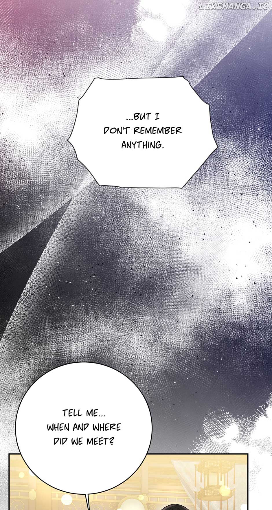 I Am The Precious Daughter Of The Greatest Villain In The Fantasy World Chapter 115 247 45